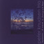 Impressions - A Tribute To Debussy And Ravel Albumcover