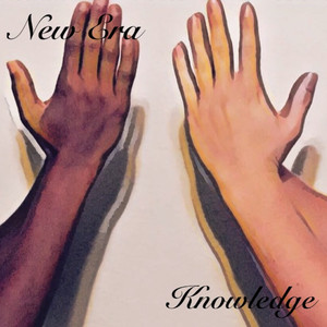 New Era cover