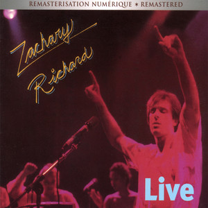 Live in Montreal album