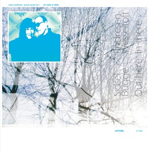 Bugge Wesseltoft & Sidsel Endresen