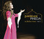 Guadalupe Pineda en Bellas Artes vol 1 cover