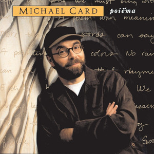 Poiéma cover
