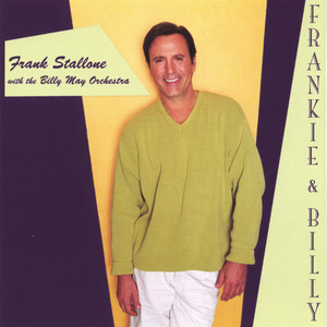 Frankie and Billy album
