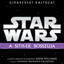 Star Wars: A Sith-ek Bosszúja (Eredeti Filmzene) cover