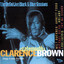 Definitive Black and Blue Sessions cover
