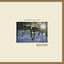 Your Wound Is Your Crown Albumcover