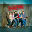 McBusted (Deluxe) cover