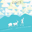 Goats (Original Score) cover