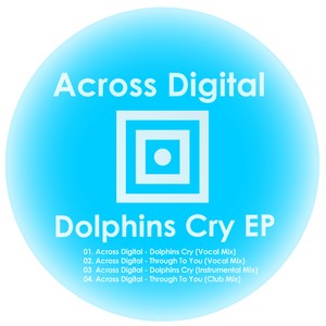 Across Digital