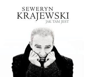 Seweryn Krajewski photo