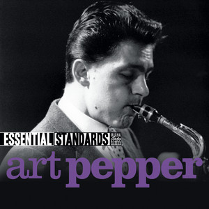 Essential Standards (eBooklet) album