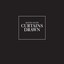 Curtains Drawn Albumcover