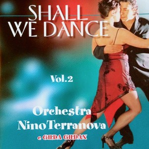 Orchestra Nino Terranova