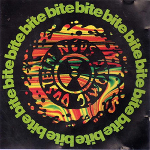 Bite cover