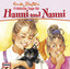 08/Fröhliche Tage für Hanni und Nanni Albumcover
