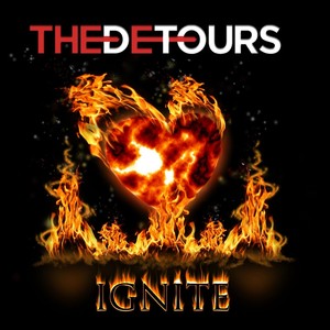 The Detours