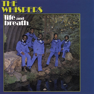 Life and Breath album