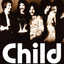 Child Albumcover