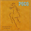 Running Horse cover