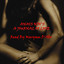 Journals Of Love - Incest Albumcover