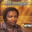 Best Of Albumcover