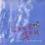 Love You Albumcover