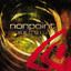 Recoil (Edited Version) cover