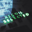 Selected cover
