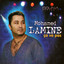 Ca va pas cover