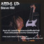 Amps Up cover