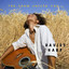 The Song Inside You Albumcover