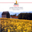 Bach: The Complete English Suites Albumcover