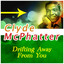 Drifting Away from You cover