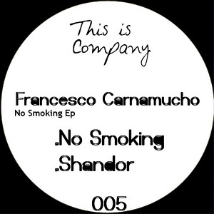 Francesco Carnamucho