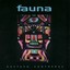 Fauna Albumcover