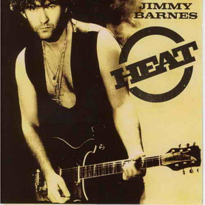 Heat album