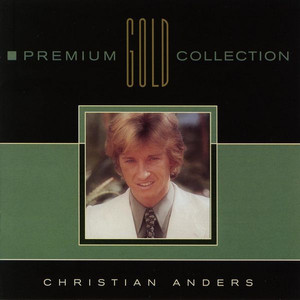 Premium Gold Collection album