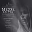 Messe I.X-VI.X cover