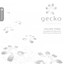 Gecko Beach Club Formentera, Vol. 3 cover