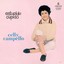 Estupido Cupido Albumcover
