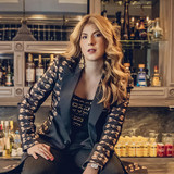 Nora González profile