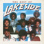 The Best of Lakeside cover