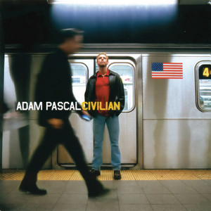 Civilian cover