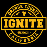 Ignite Photo