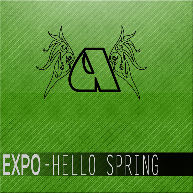 EXPO Photo