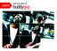 Playlist: The Very Best of Buddy Guy cover