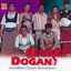 Şevket Doğan, Vol. 2 (İnceden Oyun Havaları) Albumcover