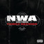 N.W.A. And Their Family Reunion cover