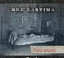 Fever Dreams Albumcover