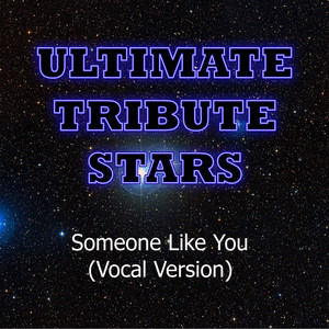 Ultimate Tribute Stars